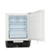 AEG AGN58210F0 Frost Free Integrated Under Counter Freezer
