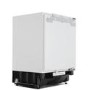 AEG AGN58210F0 Frost Free Integrated Under Counter Freezer