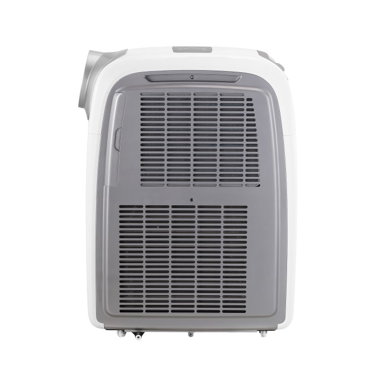 Refurbished electriQ AirFlex 14000 BTU 4kW Portable Air Conditioner
