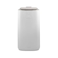Refurbished Delonghi A+ AP98 Pinguino 11500 BTU Quiet Mobile Air Conditioner - GentleJet & Low Energy