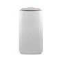 Refurbished Delonghi A+ AP98 Pinguino 11500 BTU Quiet Mobile Air Conditioner - GentleJet & Low Energy
