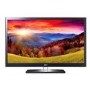 Refurbished LG LW550T 47 Inch 1080p Full HD Freeview HD 3D LED Smart TV