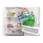 Refurbished Beko ASNL551B Freestanding  544 Litre Fridge Freezer