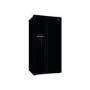 Refurbished Beko ASNL551B Freestanding  544 Litre Fridge Freezer