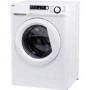 Refurbished Ebac AWM86D2-WH Freestanding 8KG 1600 Spin Washing Machine