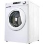 Refurbished Ebac AWM86D2-WH Freestanding 8KG 1600 Spin Washing Machine
