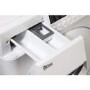 Refurbished Ebac AWM86D2-WH Freestanding 8KG 1600 Spin Washing Machine