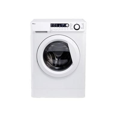 Refurbished Ebac AWM96D2-WH Freestanding 9KG 1600 Spin Washing Machine