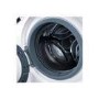Refurbished Ebac AWM96D2-WH Washing Freestanding 9KG 1600 Spin Washing Machine White