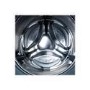 Refurbished Ebac AWM96D2-WH Washing Freestanding 9KG 1600 Spin Washing Machine White