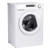Refurbished Ebac AWM96D2-WH Washing Freestanding 9KG 1600 Spin Washing Machine White