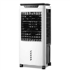 Refurbished electriQ 42L Portable Evaporative Air Cooler for areas up to 50 sqm