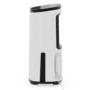 Refurbished Meaco Arete 25L Low Energy Laundry Dehumidifier and HEPA Air Purifier