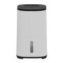 Refurbished Meaco Arete Two 20L Low Energy Laundry Smart Dehumidifier
