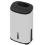 Refurbished Meaco Arete Two 20L Low Energy Laundry Smart Dehumidifier
