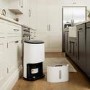 Refurbished Meaco Arete Two 20L Low Energy Laundry Smart Dehumidifier