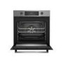 Refurbished Beko AeroPerfect BBXIE22300S 60cm Single Built In Electric Oven