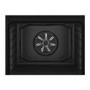 Refurbished Beko AeroPerfect BBXIF22100S 60cm Single Built In Electric Oven