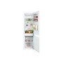 Refurbished Beko BCSD173 Integrated 271 Litre 70/30 Fridge Freeze White
