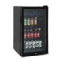 Refurbished IceKing BF150K.E Under Counter Drinks Fridge