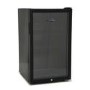 Refurbished IceKing BF150K.E Under Counter Drinks Fridge
