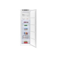 Refurbished Beko BFFD3577 Integrated Under Counter 202 Litre Freezer White