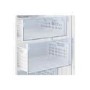 Refurbished Beko BFFD3577 Integrated Under Counter 202 Litre Freezer White