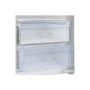 Refurbished Beko BLSD3577 Integrated 309 Litre Fridge