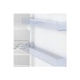 Refurbished Beko BLSD3577 Integrated 309 Litre Fridge