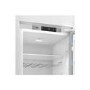 Refurbished Beko BLSD3577 Integrated 309 Litre Fridge