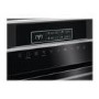 Refurbished AEG BPK744L21M 60cm Single Built In Electric Oven