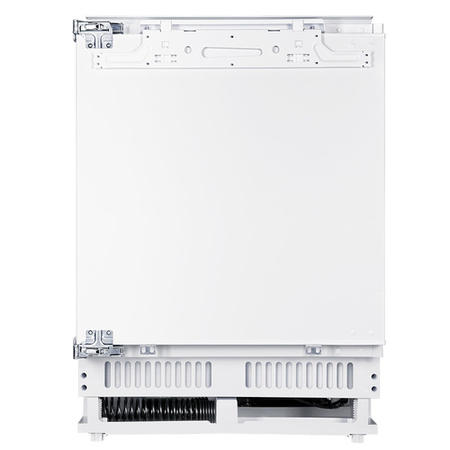 Refurbished IceKing BU300 Integrated 95 Litre Freezer