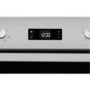Refurbished Beko BXDF22300S Electric Double Oven