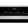 Refurbished Beko BXVM35400X 60cm Single Built In Electric Oven