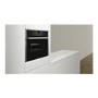 Refurbished Neff C17MR02N0B 60cm Built In Combination Microwave Oven