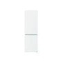 Refurbished Beko CCFM1571W Integrated 251 Litre 60/40 Frost Free Fridge Freezer White