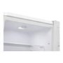 Refurbished Beko CCFM3552W Freestanding 213 Litre 50/50 Frost Free Fridge Freezer