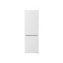 Refurbished Beko CCFM3571W Freestanding 251 Litre 70/30 Frost Free Fridge Freezer