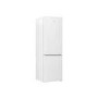 Refurbished Beko CCFM3571W Freestanding 251 Litre 70/30 Frost Free Fridge Freezer