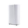 GRADE A2 - electriQ 20L Dehumidifier