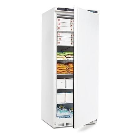 Refurbished Polar CD615 Freestanding 600 Litre Upright Freezer