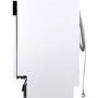 Refurbished CDA CDI6242 15 Place Fully Integrated Dishwasher
