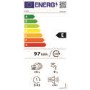 Refurbished CDA CDI6242 15 Place Fully Integrated Dishwasher