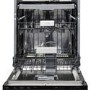Refurbished CDA CDI6242 15 Place Fully Integrated Dishwasher
