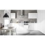 Refurbished CDA CDI6242 15 Place Fully Integrated Dishwasher
