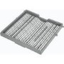 Refurbished CDA CDI6242 15 Place Fully Integrated Dishwasher