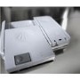 Refurbished CDA CDI6242 15 Place Fully Integrated Dishwasher