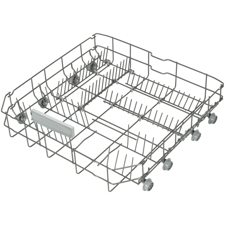 CDA 15 Place Settings Fully Integrated Dishwasher