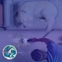 GRADE A2 - Vax SpotWash Home Pet-Design Carpet Washer - White Grey & Teal