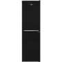 Refurbished Beko CFG1582B Freestanding 263 Litre 50/50 Fridge Freezer